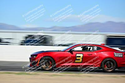 media/Mar-23-2024-Speed Ventures (Sat) [[406344cc49]]/4-Green Group/Session 2 (Front Straight Speed Pans)/